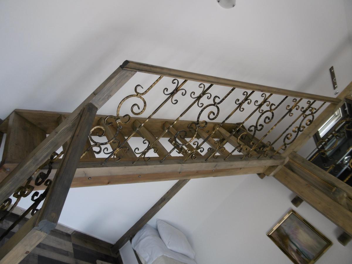 Skyros Koxilas Studios Dış mekan fotoğraf